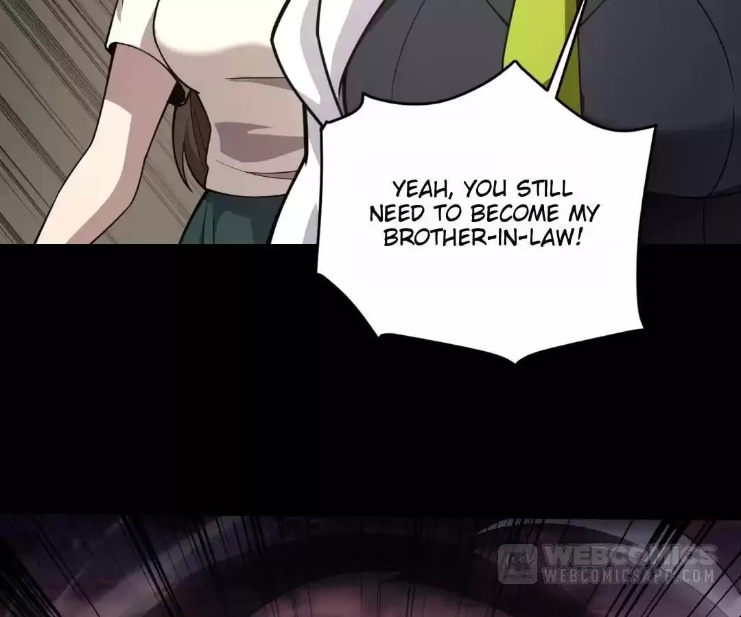 Read The Ultimate Summoner chapter 94 image 66 on Lezhin