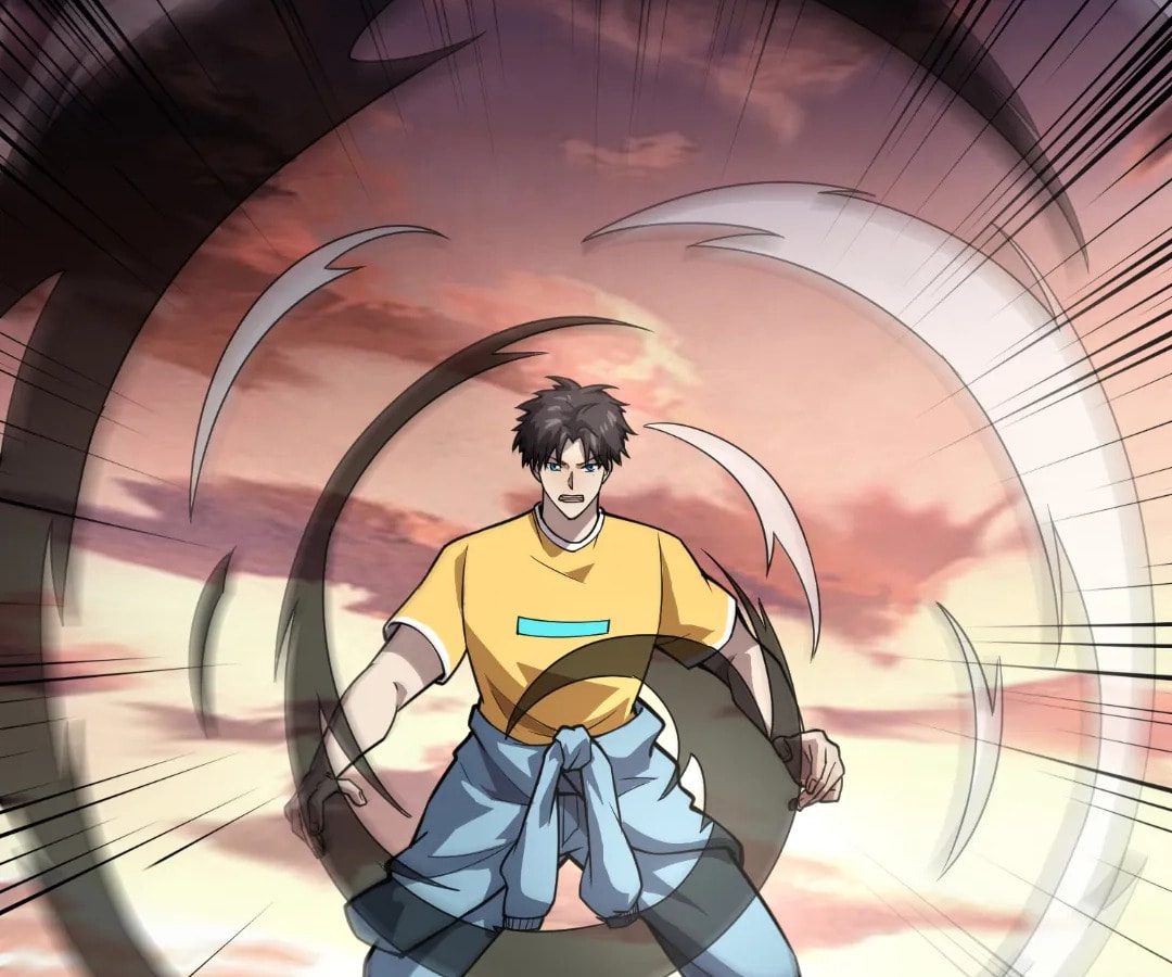 Read The Ultimate Summoner chapter 94 image 67 on Lezhin