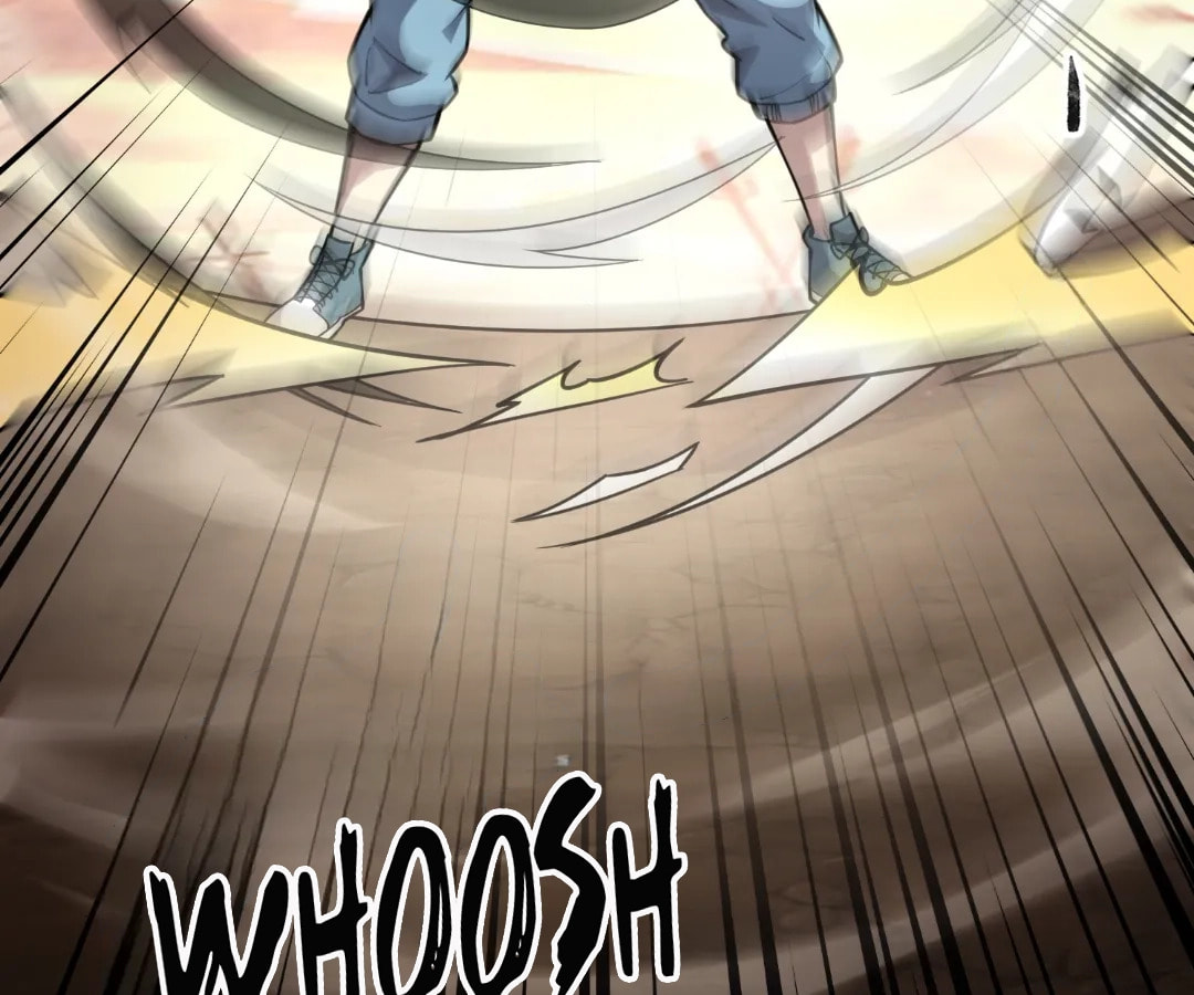 Read The Ultimate Summoner chapter 94 image 68 on Lezhin
