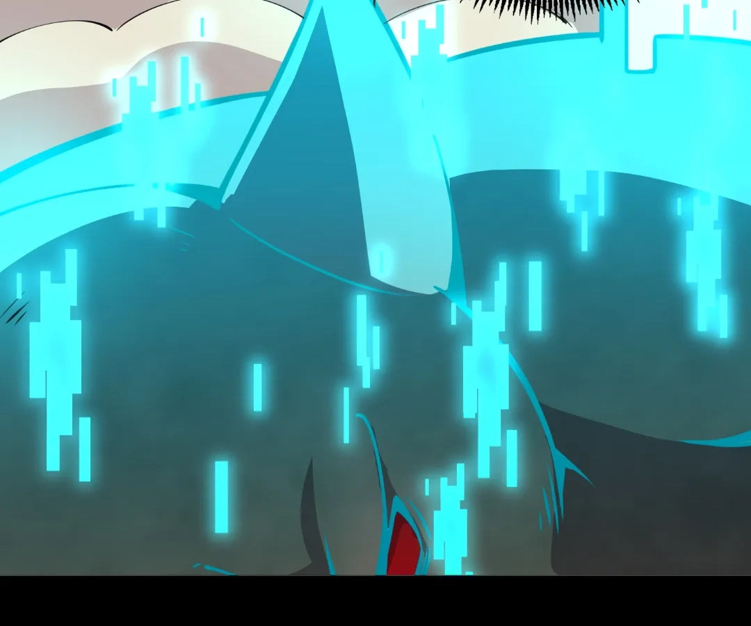 Read The Ultimate Summoner chapter 94 image 7 on Lezhin