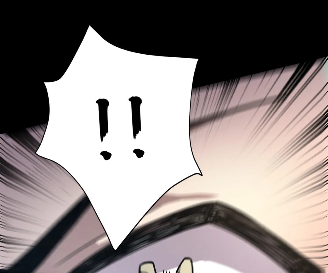 Read The Ultimate Summoner chapter 94 image 73 on Lezhin