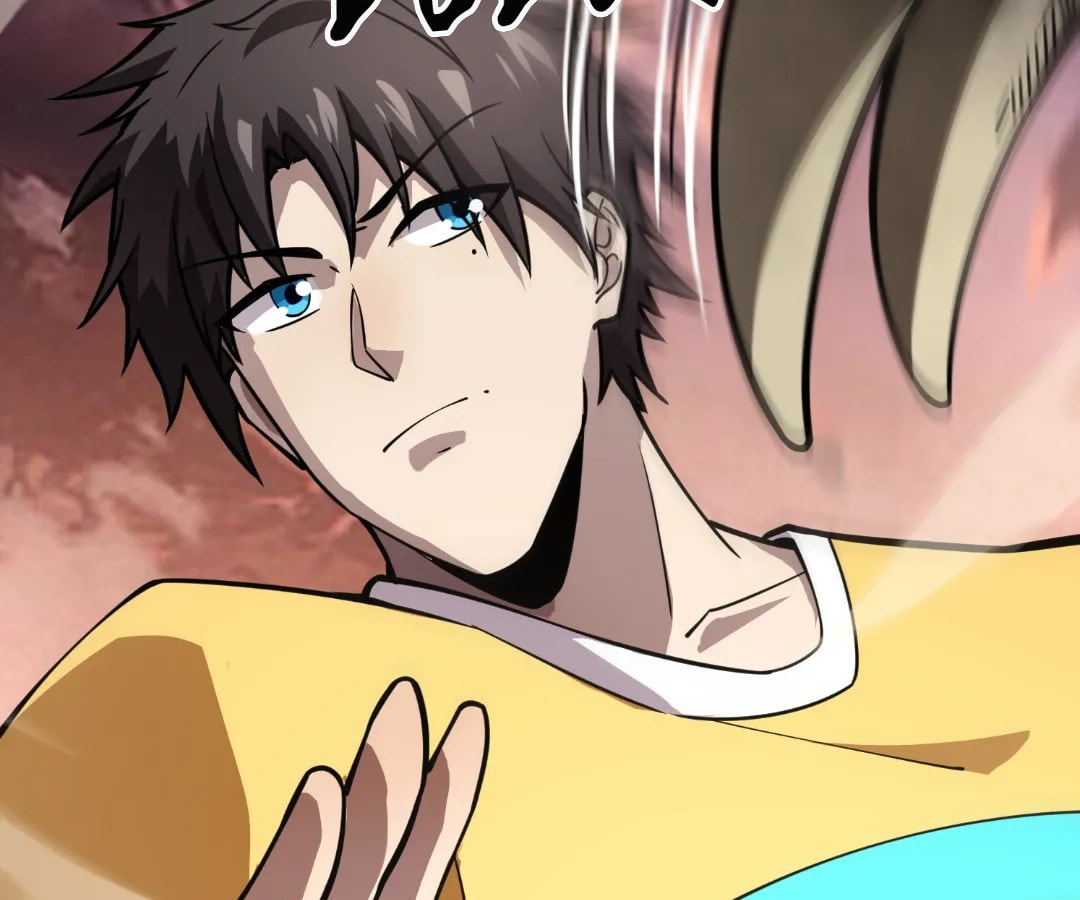 Read The Ultimate Summoner chapter 94 image 76 on Lezhin