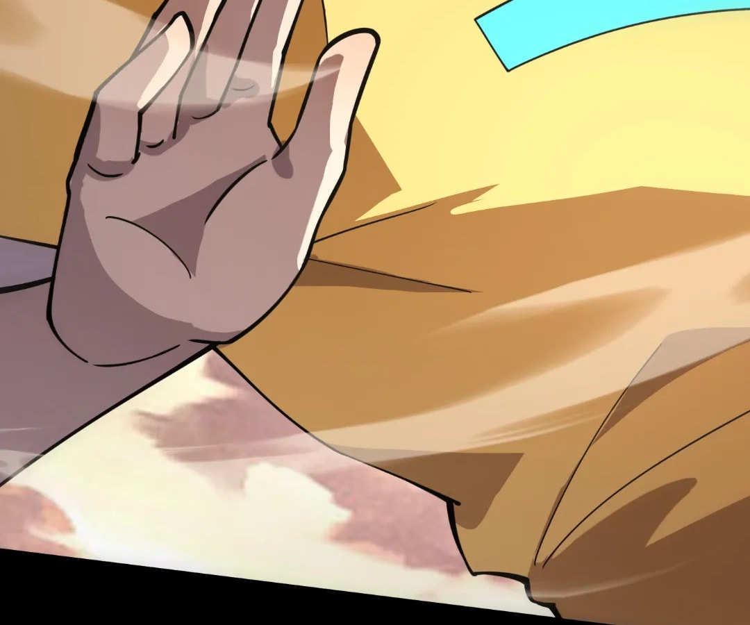Read The Ultimate Summoner chapter 94 image 77 on Lezhin
