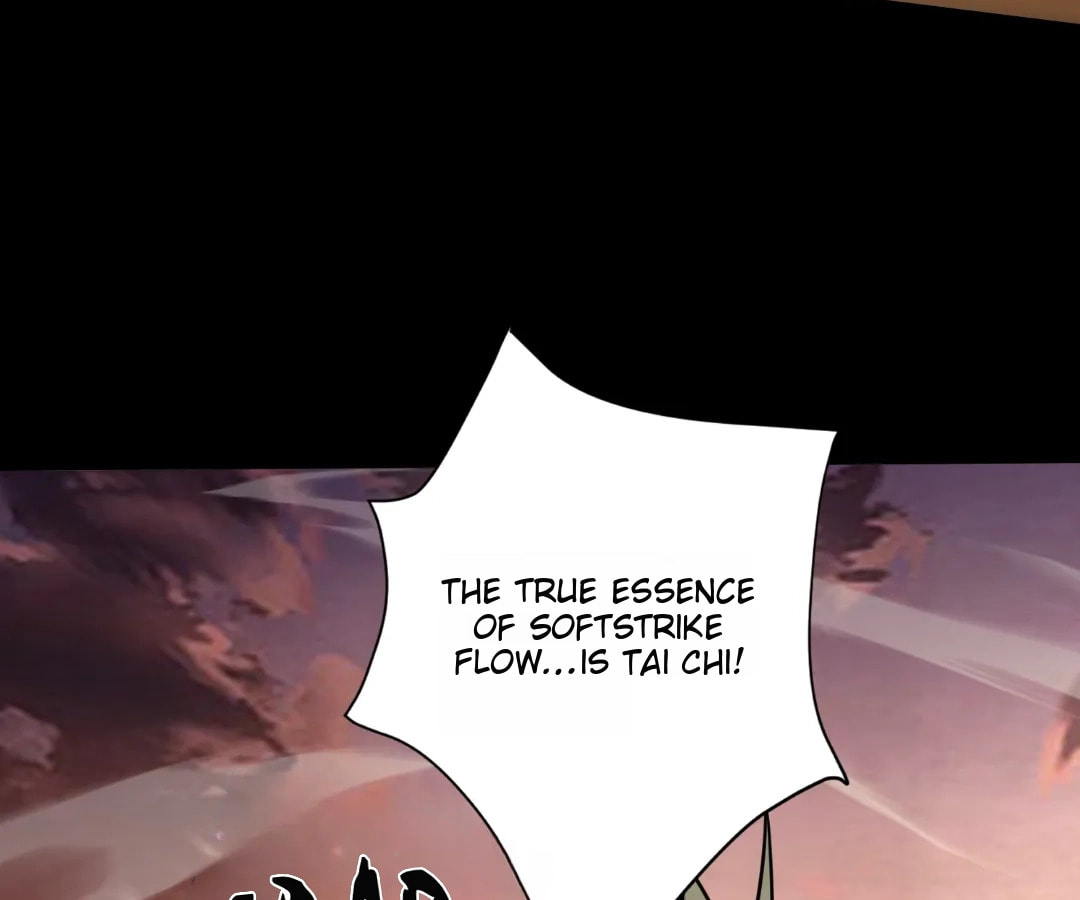 Read The Ultimate Summoner chapter 94 image 78 on Lezhin