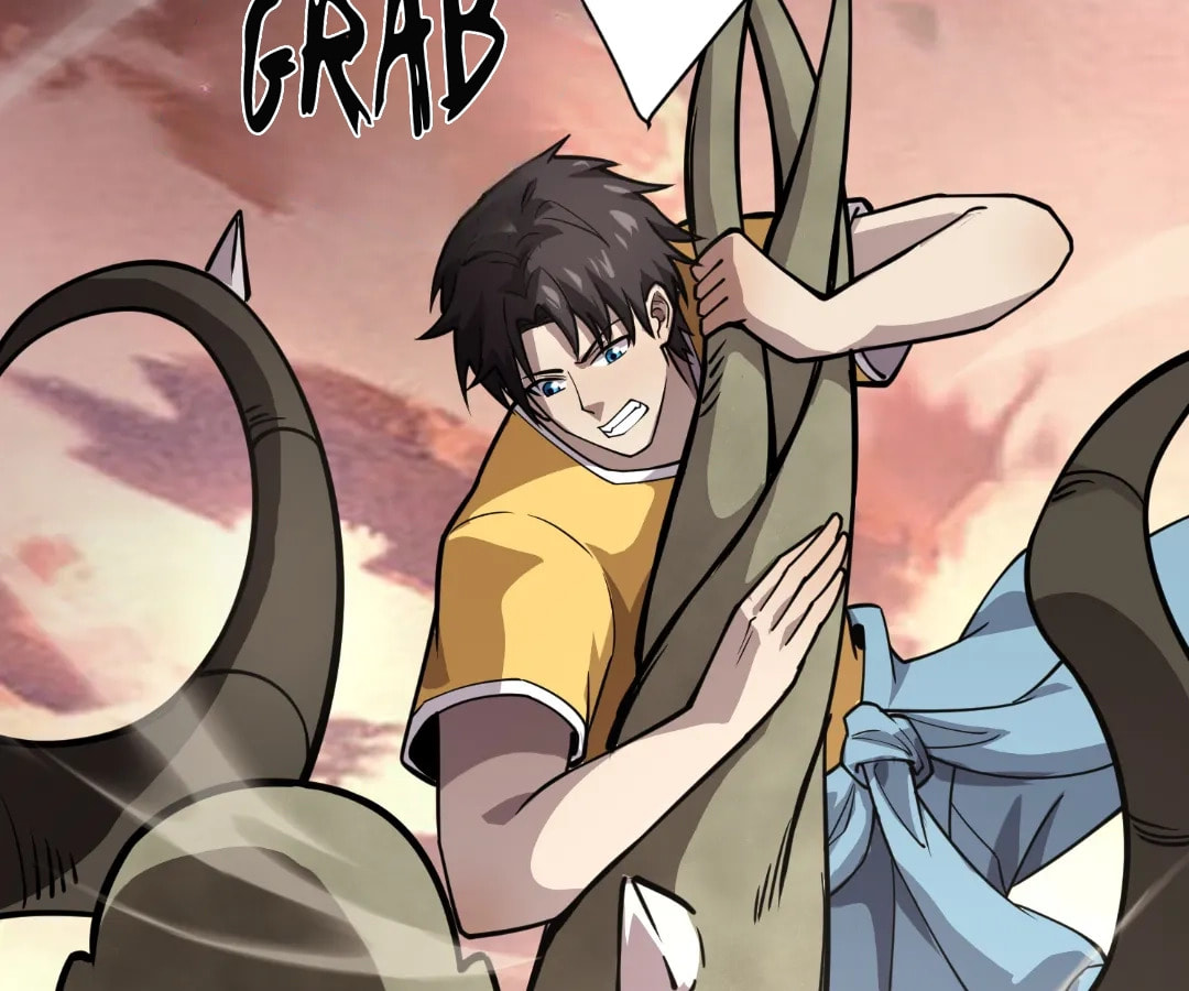 Read The Ultimate Summoner chapter 94 image 79 on Lezhin