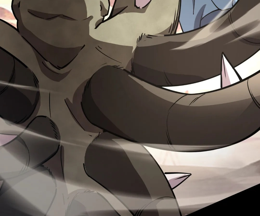 Read The Ultimate Summoner chapter 94 image 80 on Lezhin