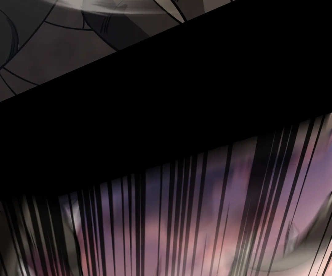 Read The Ultimate Summoner chapter 94 image 81 on Lezhin