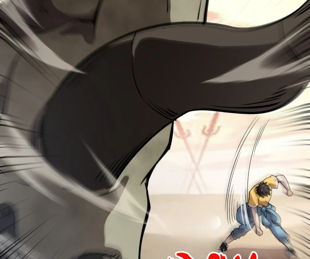 Read The Ultimate Summoner chapter 94 image 83 on Lezhin