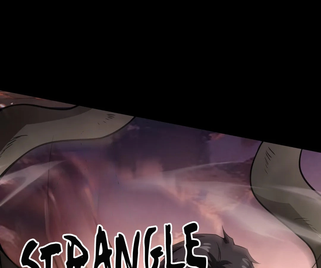 Read The Ultimate Summoner chapter 94 image 85 on Lezhin