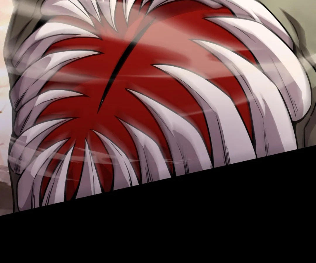 Read The Ultimate Summoner chapter 94 image 87 on Lezhin