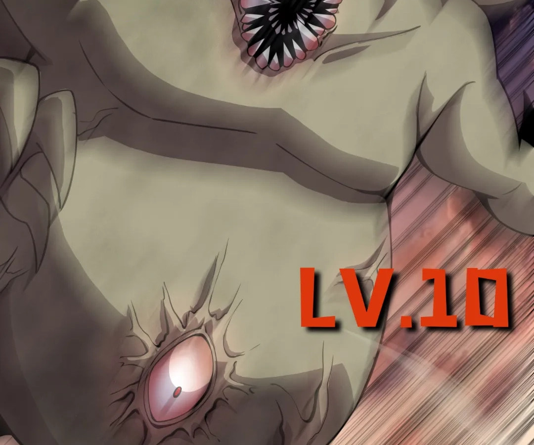 Read The Ultimate Summoner chapter 94 image 9 on Lezhin