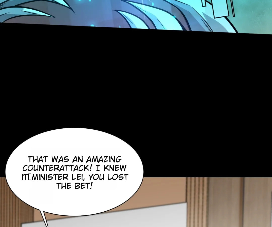 Read The Ultimate Summoner chapter 94 image 91 on Lezhin