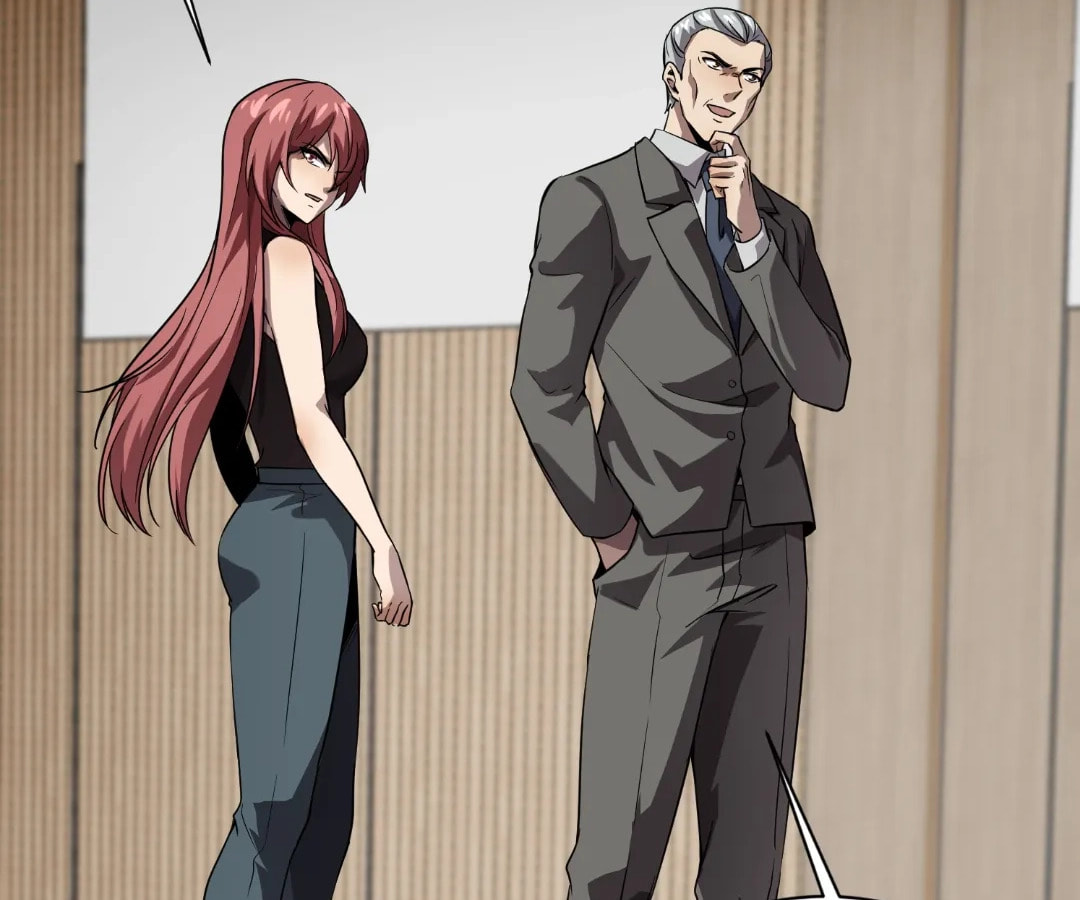 Read The Ultimate Summoner chapter 94 image 92 on Lezhin