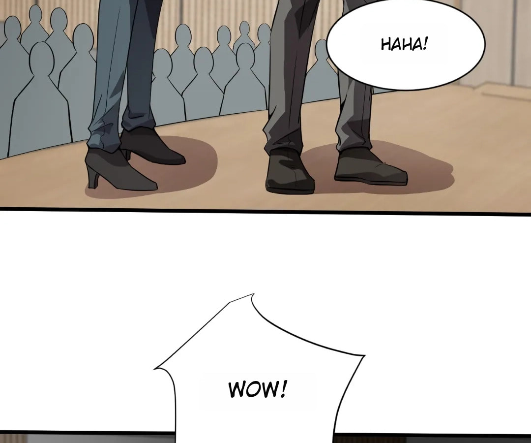 Read The Ultimate Summoner chapter 94 image 93 on Lezhin