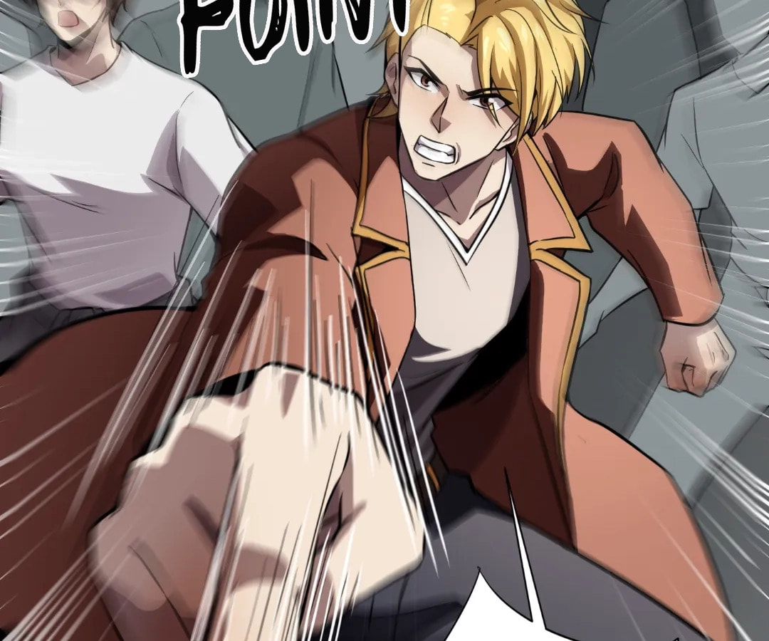 Read The Ultimate Summoner chapter 94 image 97 on Lezhin