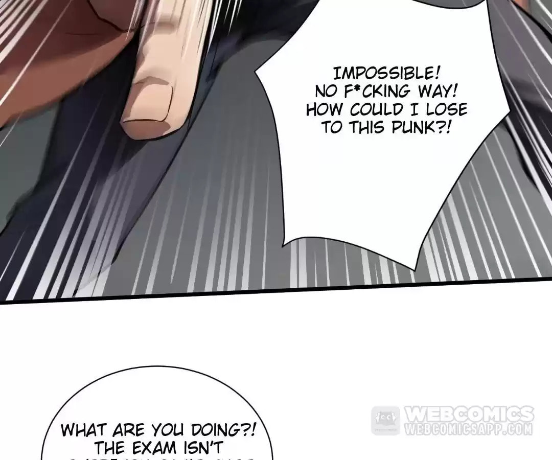 Read The Ultimate Summoner chapter 94 image 98 on Lezhin