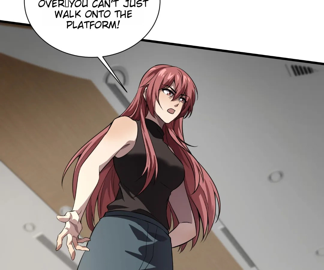 Read The Ultimate Summoner chapter 94 image 99 on Lezhin