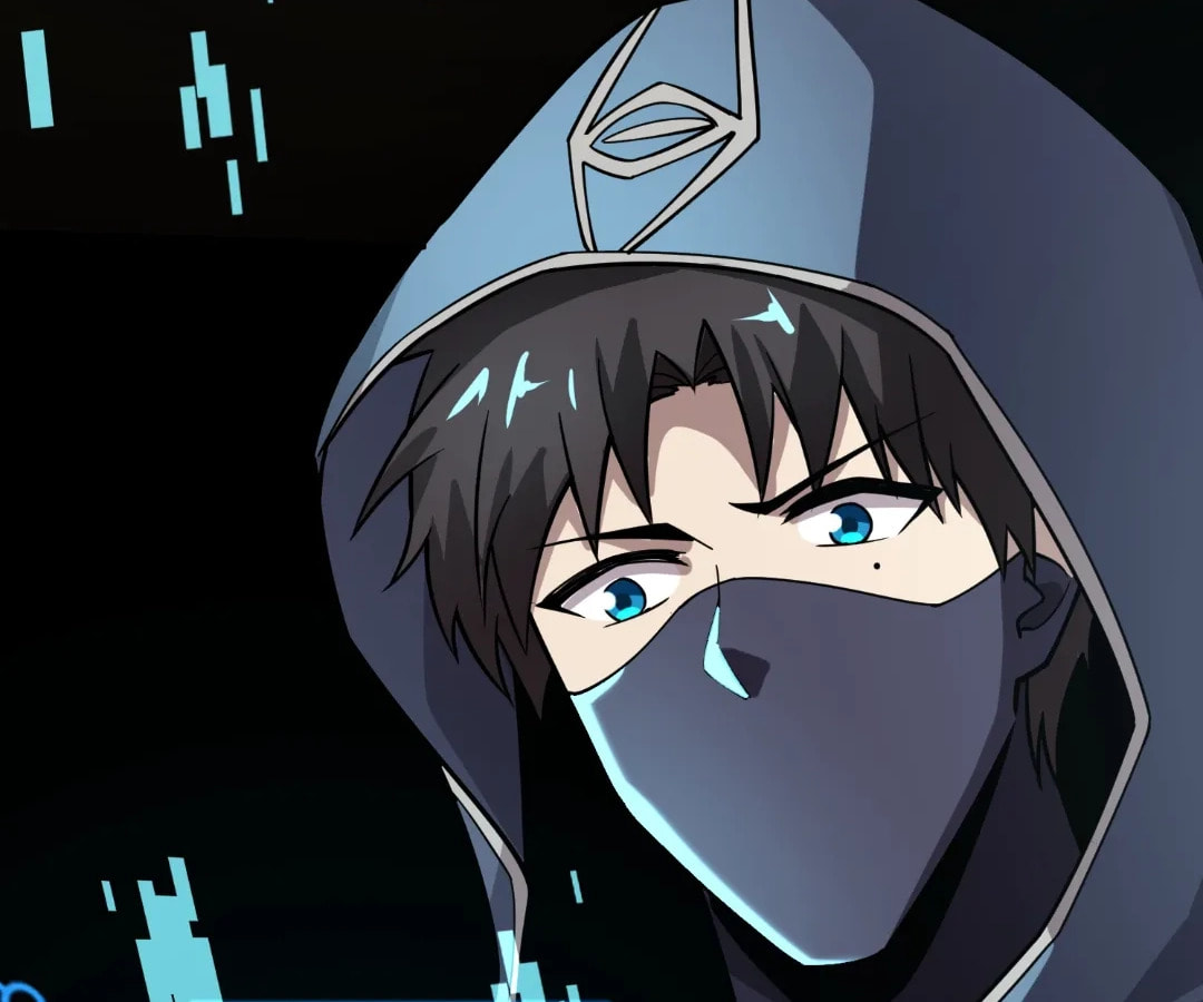 Read The Ultimate Summoner chapter 95 image 100 on Lezhin