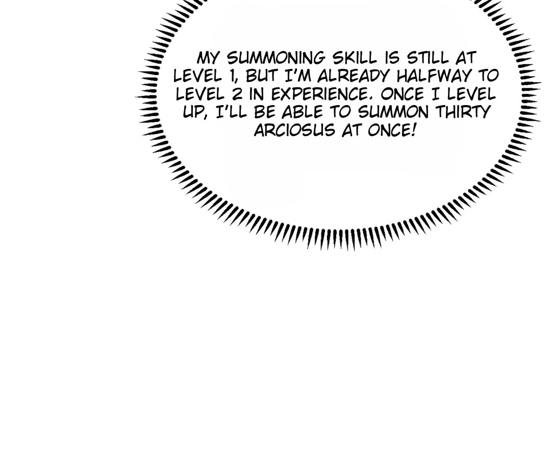 Read The Ultimate Summoner chapter 95 image 102 on Lezhin