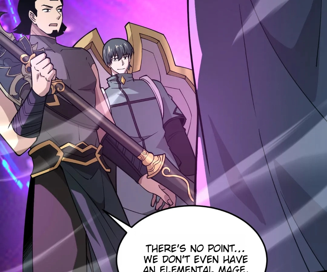 Read The Ultimate Summoner chapter 95 image 105 on Lezhin
