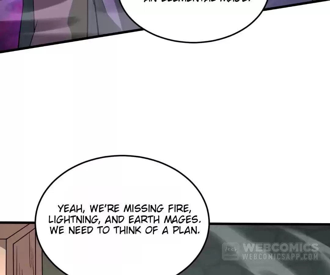 Read The Ultimate Summoner chapter 95 image 106 on Lezhin