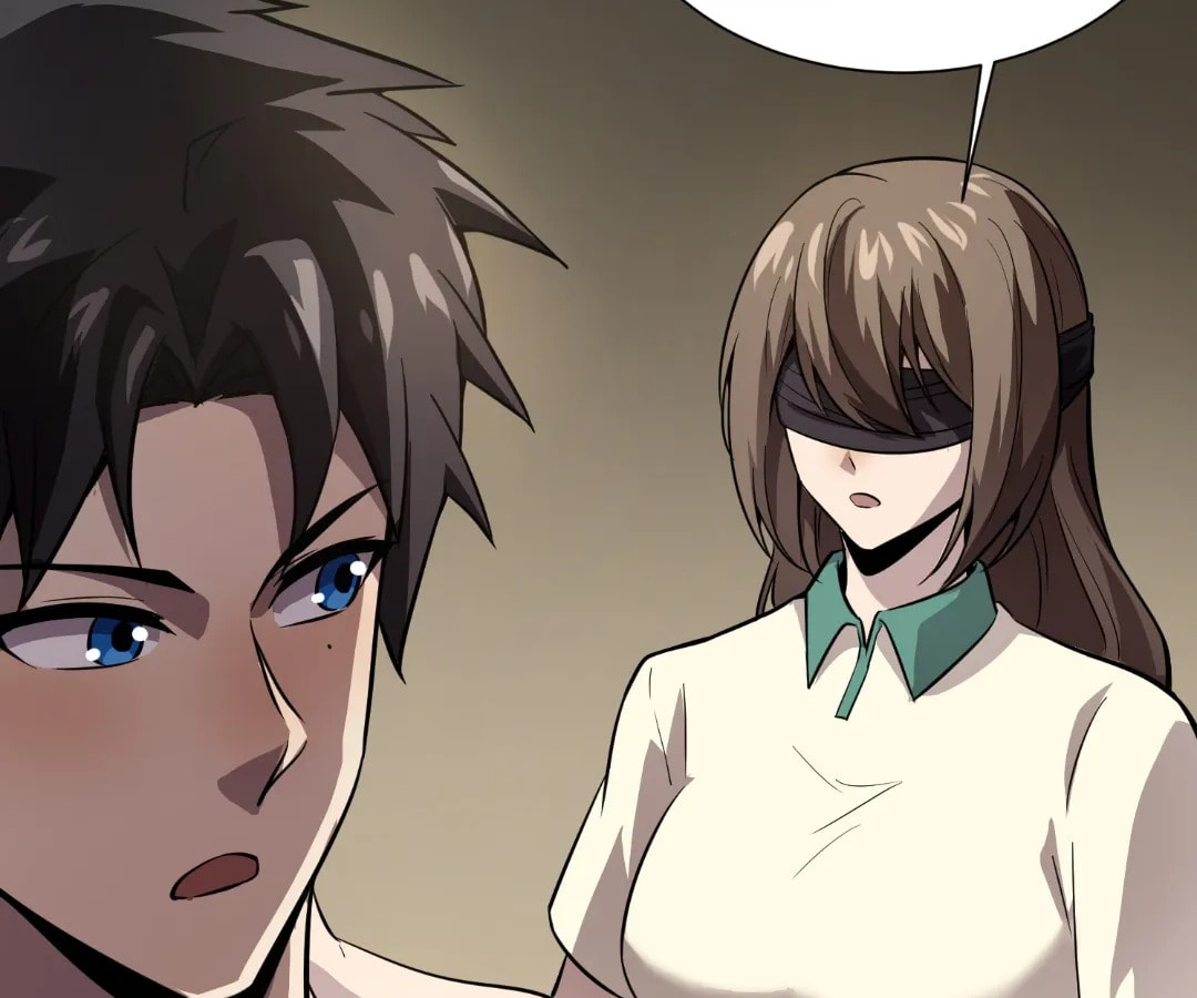 Read The Ultimate Summoner chapter 95 image 11 on Lezhin