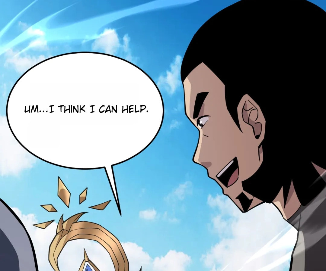 Read The Ultimate Summoner chapter 95 image 110 on Lezhin
