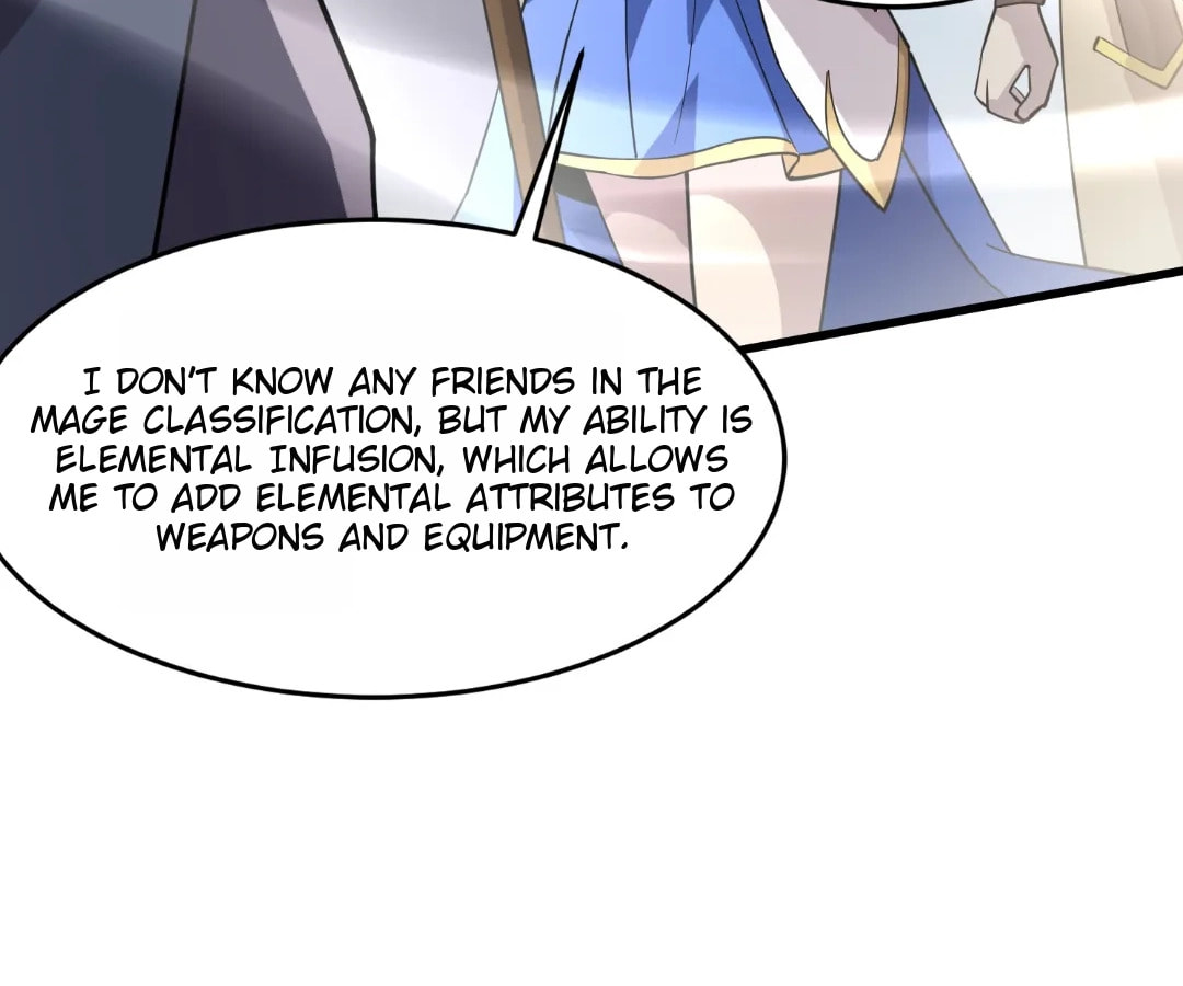 Read The Ultimate Summoner chapter 95 image 112 on Lezhin