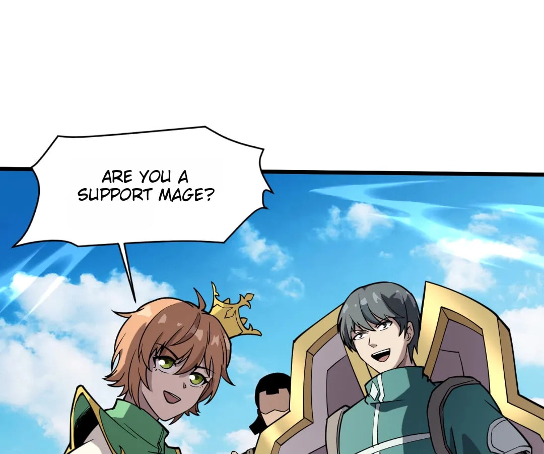 Read The Ultimate Summoner chapter 95 image 113 on Lezhin