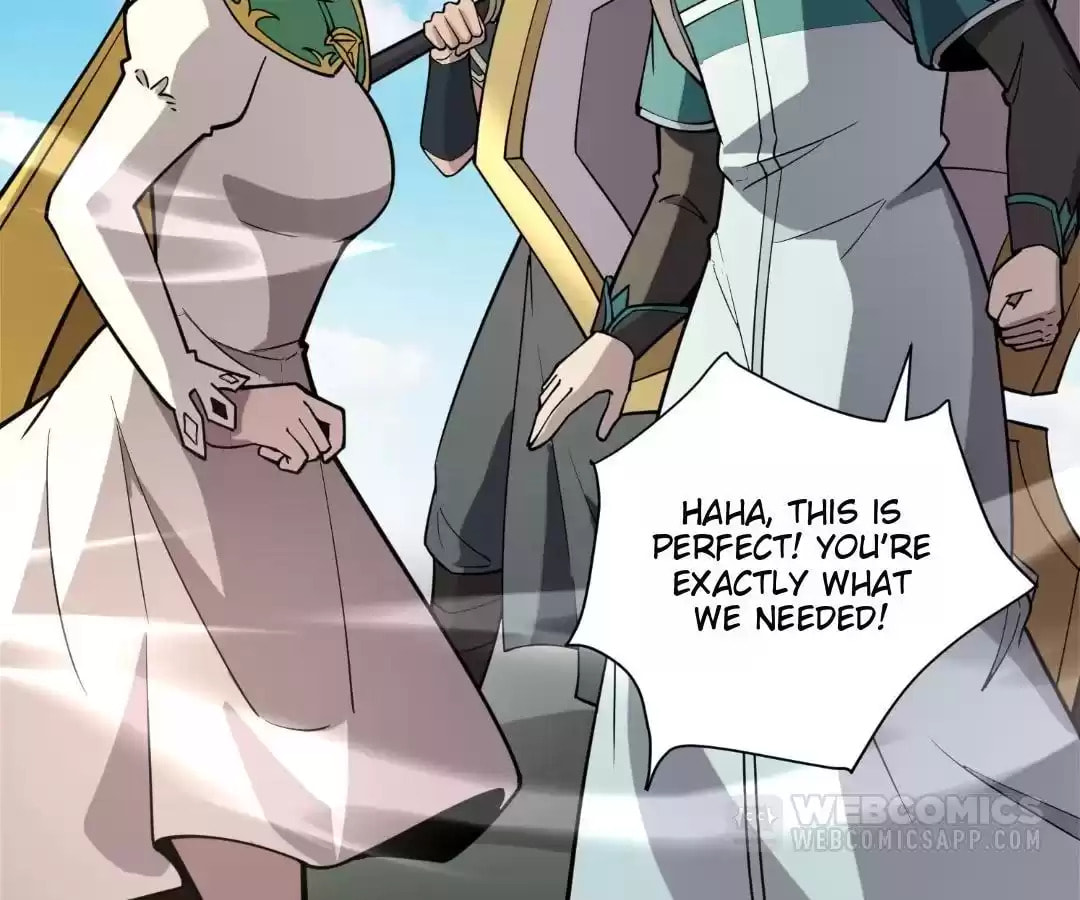 Read The Ultimate Summoner chapter 95 image 114 on Lezhin