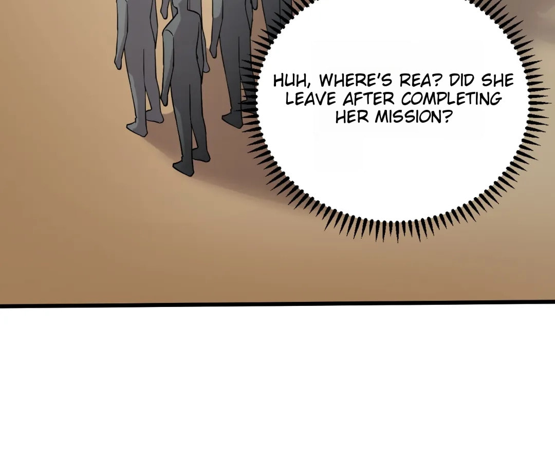 Read The Ultimate Summoner chapter 95 image 126 on Lezhin