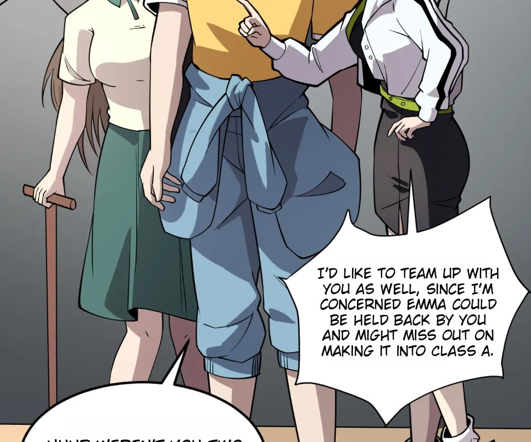 Read The Ultimate Summoner chapter 95 image 131 on Lezhin