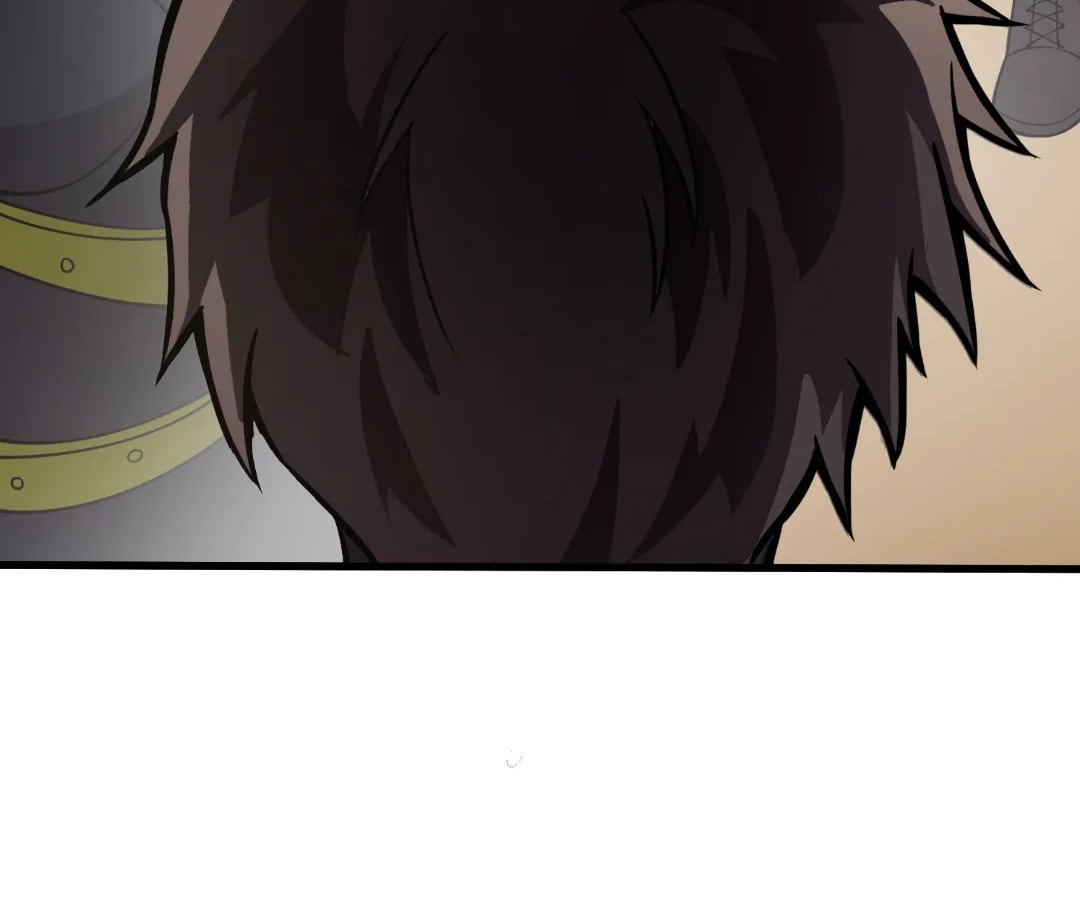 Read The Ultimate Summoner chapter 95 image 135 on Lezhin