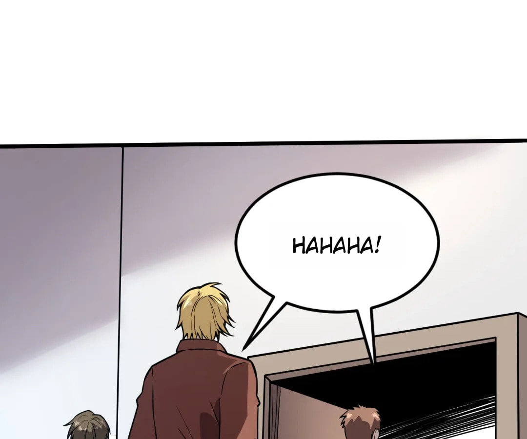 Read The Ultimate Summoner chapter 95 image 136 on Lezhin
