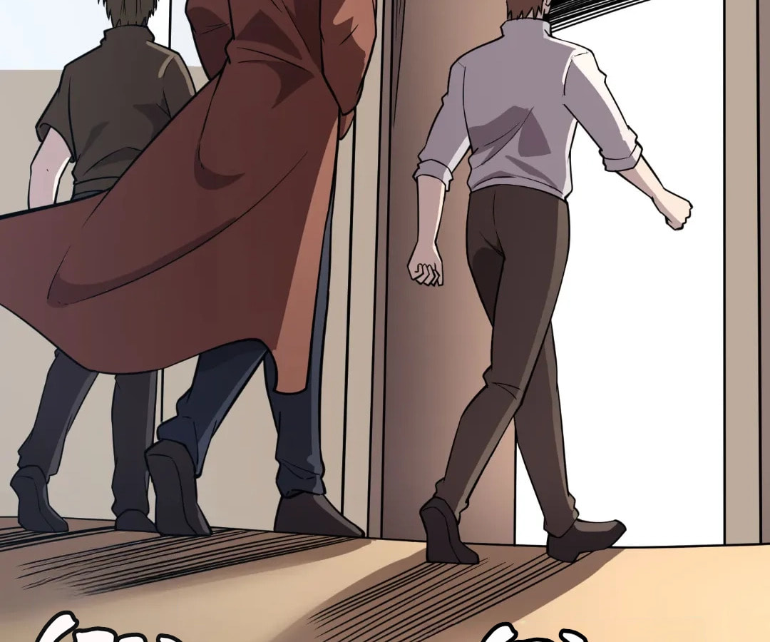Read The Ultimate Summoner chapter 95 image 137 on Lezhin