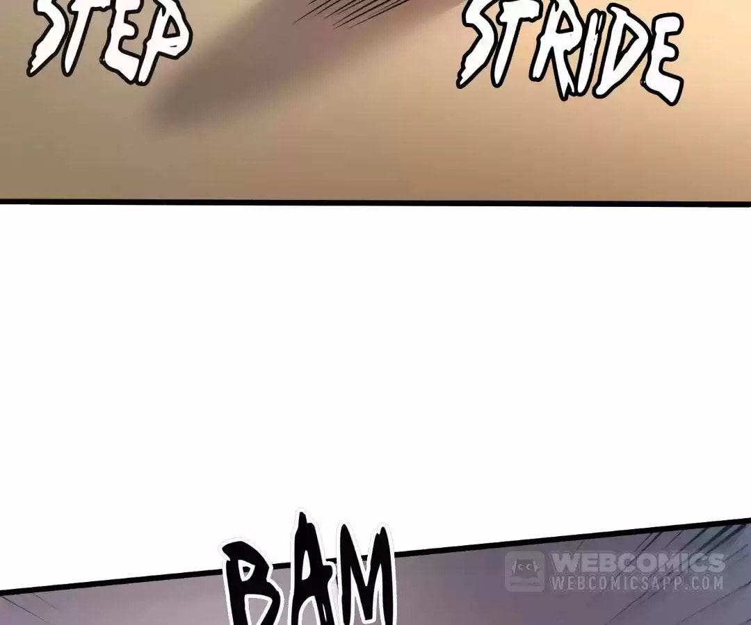 Read The Ultimate Summoner chapter 95 image 138 on Lezhin
