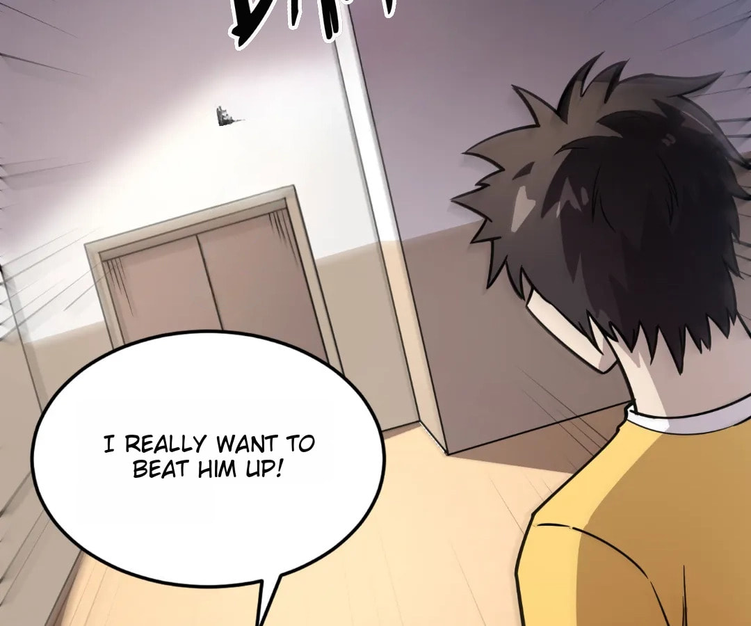 Read The Ultimate Summoner chapter 95 image 139 on Lezhin