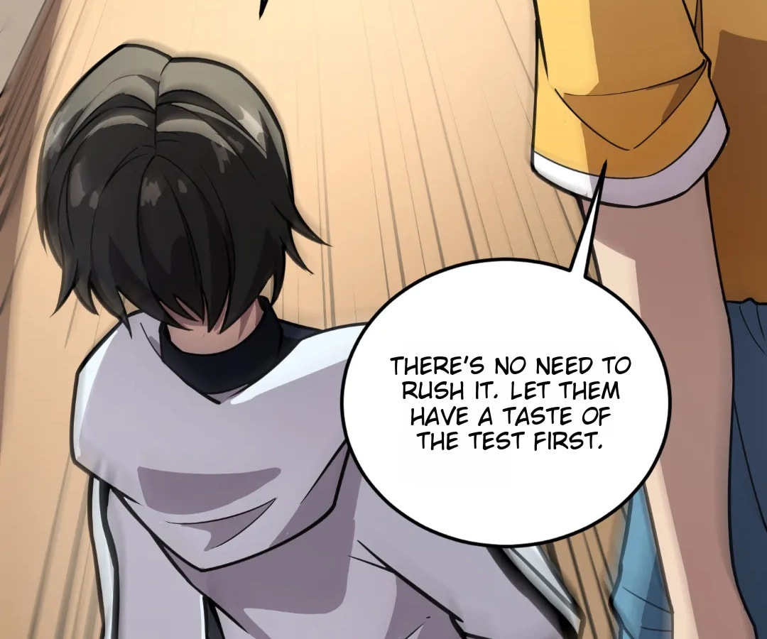 Read The Ultimate Summoner chapter 95 image 140 on Lezhin