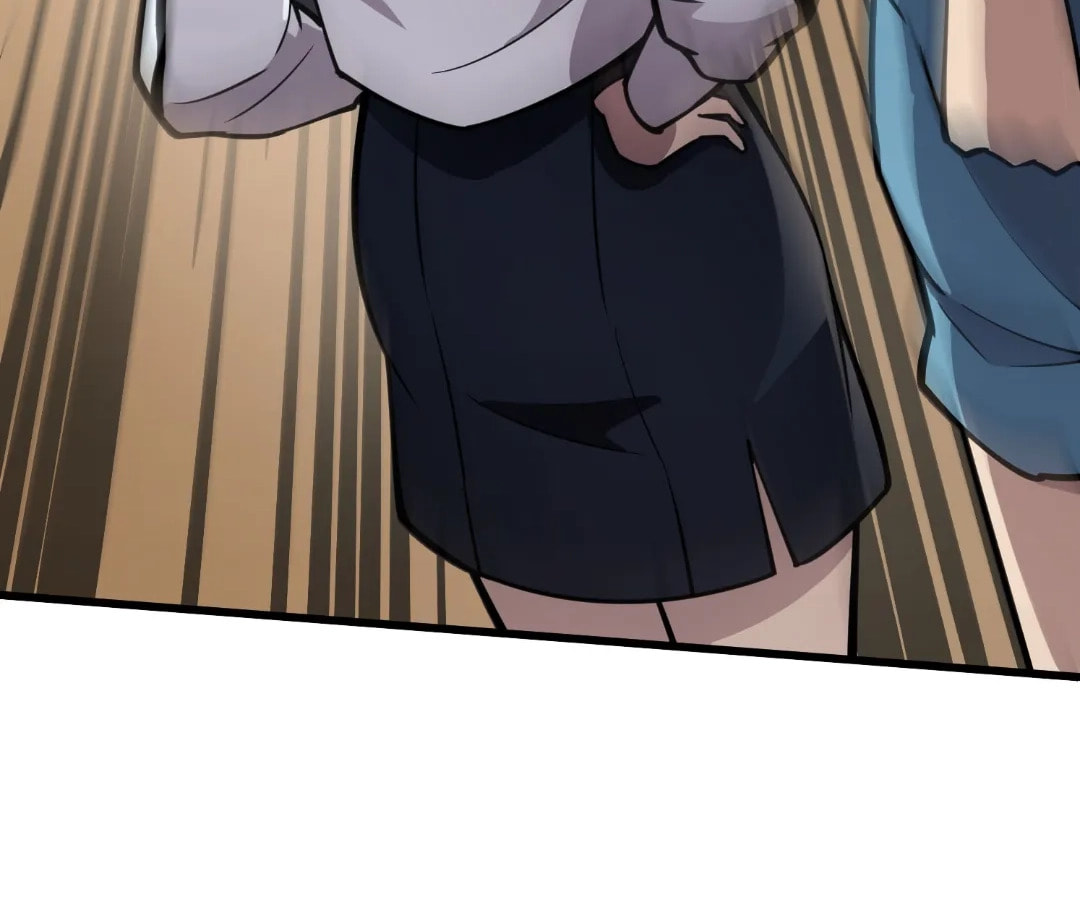 Read The Ultimate Summoner chapter 95 image 141 on Lezhin