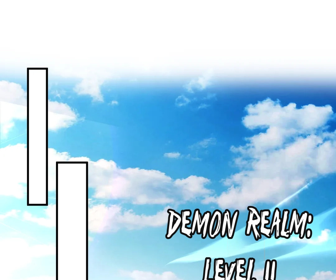 Read The Ultimate Summoner chapter 95 image 21 on Lezhin