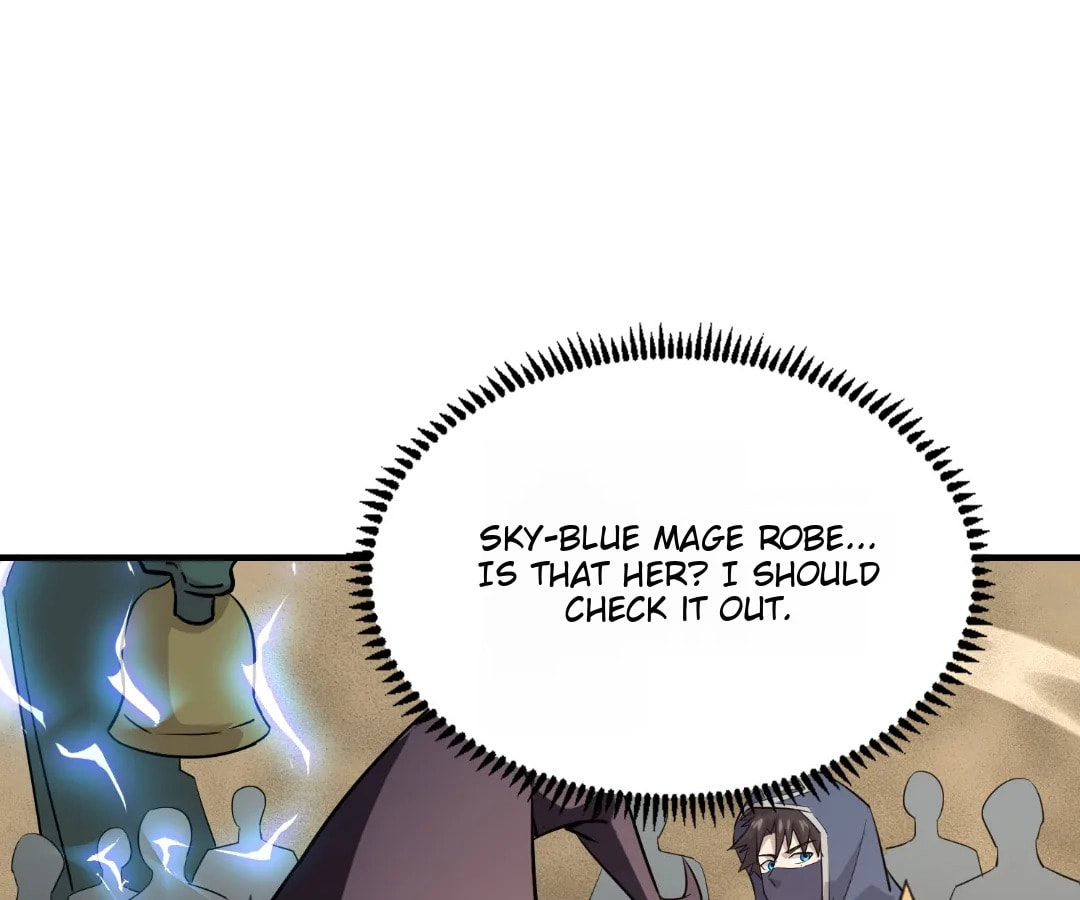 Read The Ultimate Summoner chapter 95 image 24 on Lezhin