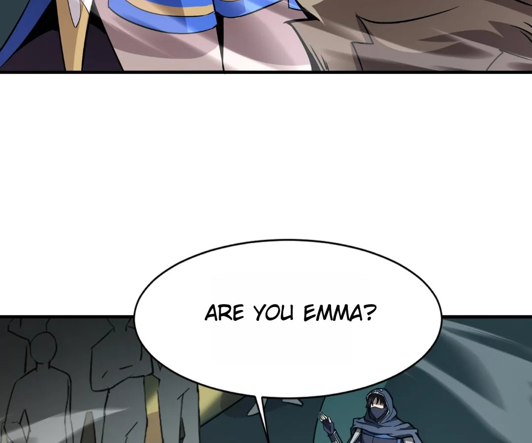 Read The Ultimate Summoner chapter 95 image 27 on Lezhin