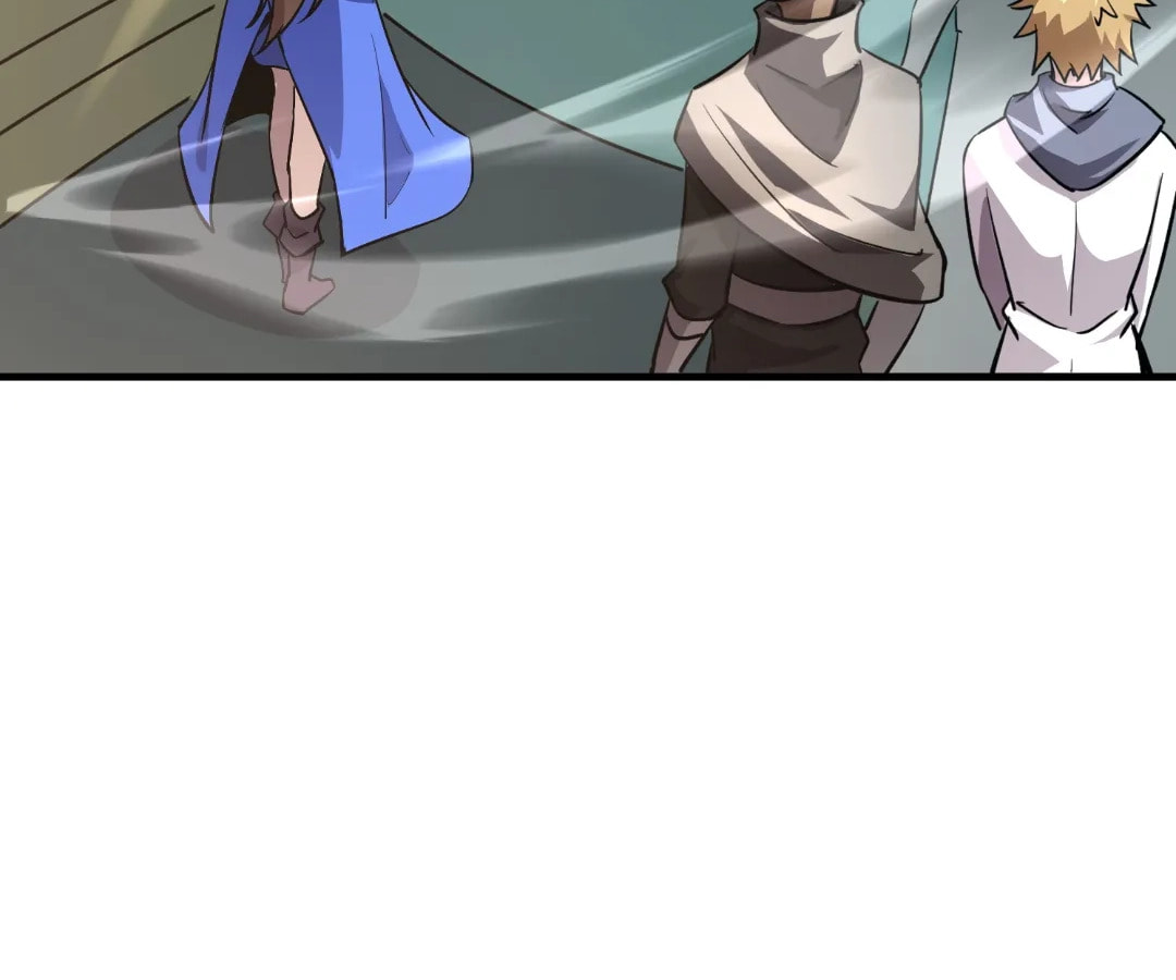 Read The Ultimate Summoner chapter 95 image 29 on Lezhin