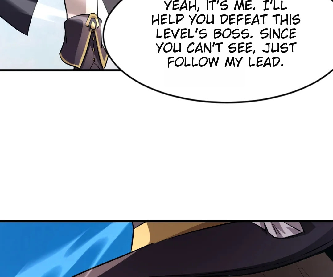 Read The Ultimate Summoner chapter 95 image 32 on Lezhin