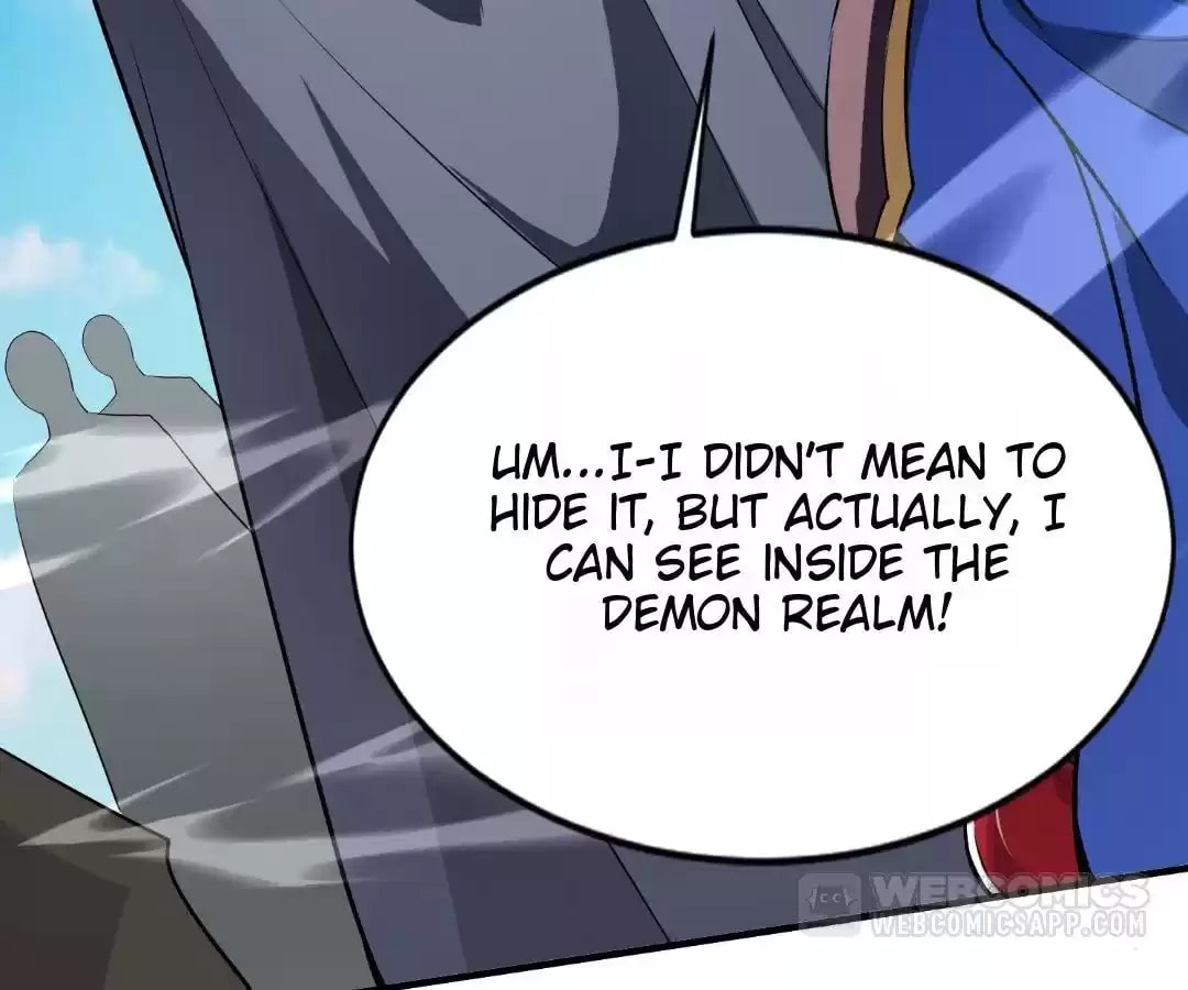 Read The Ultimate Summoner chapter 95 image 34 on Lezhin