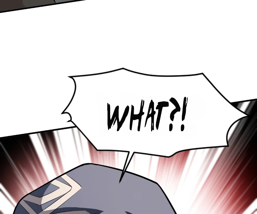 Read The Ultimate Summoner chapter 95 image 35 on Lezhin