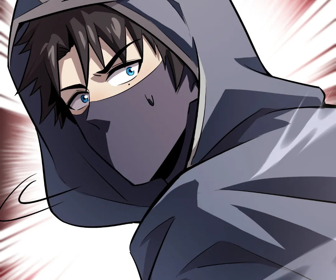 Read The Ultimate Summoner chapter 95 image 36 on Lezhin