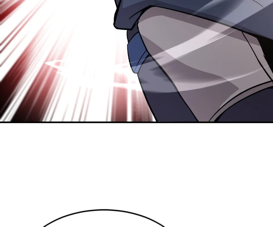Read The Ultimate Summoner chapter 95 image 37 on Lezhin
