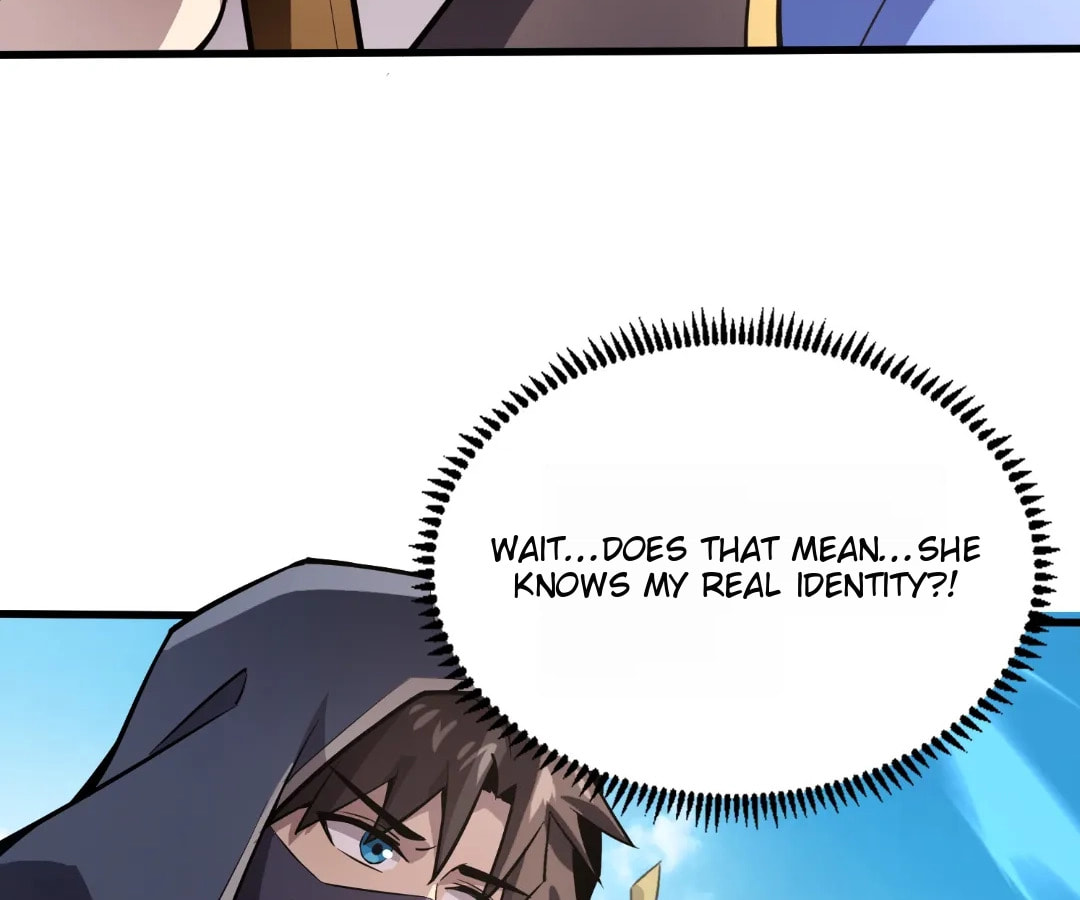 Read The Ultimate Summoner chapter 95 image 40 on Lezhin