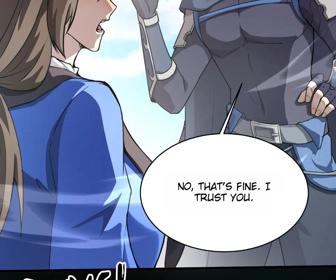 Read The Ultimate Summoner chapter 95 image 46 on Lezhin